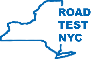 Road Test Nyc